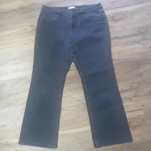 Coldwater Creek Jeans